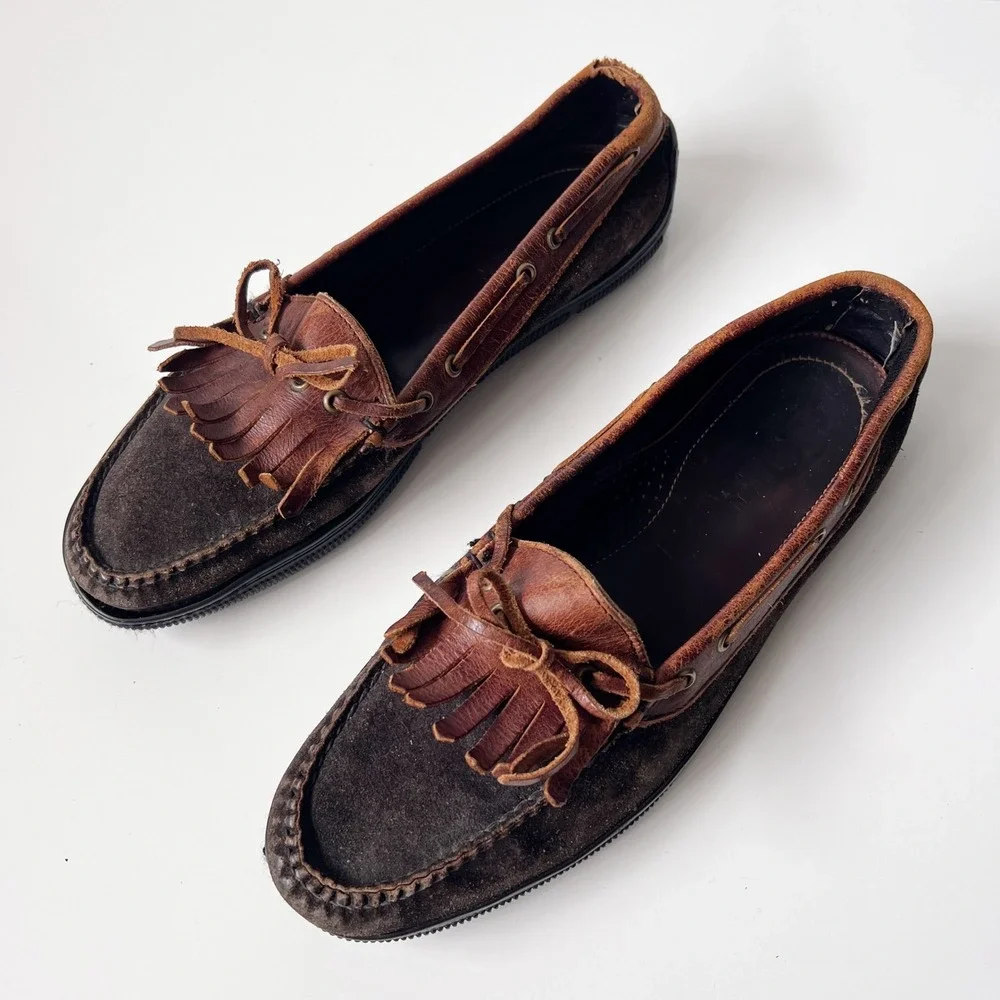 Cole Haan cole haan